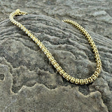 0.50ct Diamond Tennis Bracelet